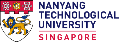 NTU Logo